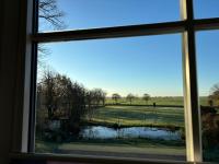 Landblick - B&B Ovelgönne
