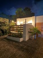 RElaxed city living - B&B Port Elizabeth