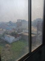 santosh lodge - B&B Muzaffarpur