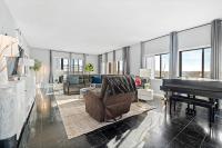 Luxury Massive Penthouse in Watertown - B&B Boston