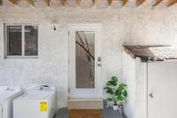 Cozy By The Blue - B&B Miami