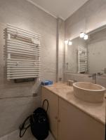 centre Auron calme et montagne - B&B Santo Stefano di Tinea