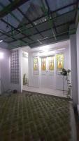 Omah Saha at Kraton - Bed and Breakfast Jogjakarta