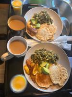 Home away from home - B&B Lauderhill