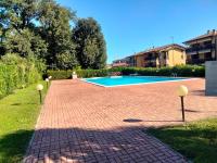 LA CASA DI Marco e Maida - B&B Desenzano del Garda