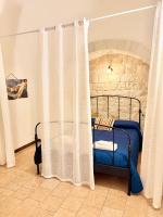 Trulli Bovio - B&B Alberobello