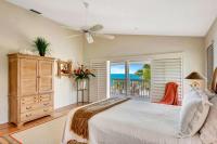 3BR Gulf-Front Luxury with Panoramic Views - B&B Englewood