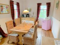 Deluxe Appartement met 2 Slaapkamers