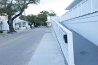 Weekend Escape on the Coast-Relax & Unwind - Bed and Breakfast Pass Christian