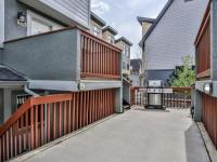 Great Rocky Mountain 3BR Condo in Canmore DT - B&B Canmore