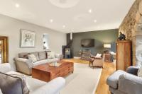 The Old Barn- North East Escapes - B&B Ellington