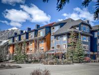 3BR Luxury Top Floor Condo with Great views - Chambres d'hôtes Canmore