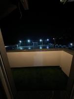 DM Rooms l - Ferienwohnung Gornji Vakuf