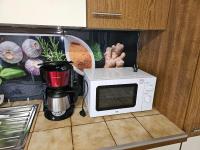 Haus Adelheid - B&B Weil am Rhein