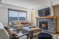 Free Arcade Delightful Stay in Rocky Mountains - B&B Dead Man's Flats