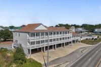 Mississippi Gulf Coast Basecamp-Central Location - B&B Pass Christian