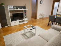 Queen's gate - B&B Zagabria