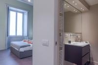 Apartamento Superior de 2 dormitorios