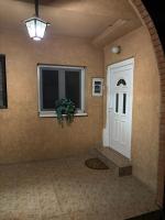 BeLux apartment - Ferienwohnung Niš