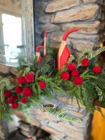 Yellow Daisy Bed and Breakfast - B&B Dahlonega