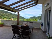 La Pabla - B&B Colunga