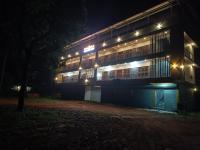 Gokula Arcade - B&B Subrahmanya