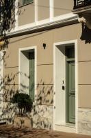 Whisper Athens Suites - Chambres d'hôtes Athènes