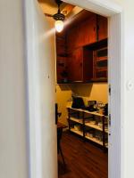 Loft em Copacabana - Bed and Breakfast Rio de Janeiro