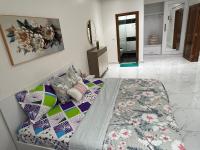 LUXES Appartement - Chambres d’hôtes Dakar