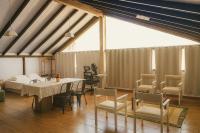 Residencial Morada Coqueiros - Ferienwohnung Florianópolis