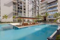 Pozos Colorados |Vista al Mar | 2 BR, 2BA - B&B Santa Marta