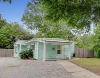 Northeast Investments LLC - B&B Gulfport