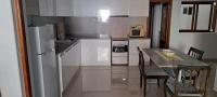 Casa Flor Apartment - B&B Ribeira Grande