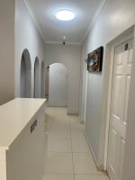 The Perfect Place - B&B Parow