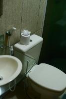 Petite Chambre Double