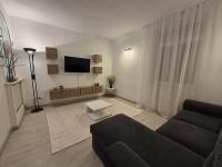 Apartament Bea - B&B Craiova