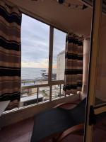 Armartis Apartments - B&B Durrës