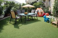 ELIAS APARTMENT - B&B Atene