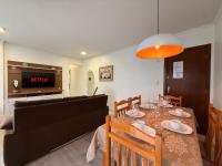 DD01- 3 Quartos| 3 Banheiros| Quadra Mar| Churrasq - B&B Balneário Camboriú