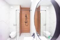 Slavita Park, MyWeek - Ferienwohnung Bad Kudowa