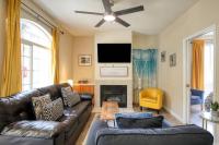 The Groovy Sandpad - B&B Oceano