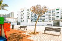 Columbus Playa - B&B Punta del Hidalgo