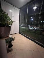 Ulpiana Apartment - Ferienwohnung Pristina