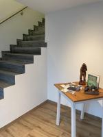 Ferienwohnung Eifel-Trude - B&B Nettersheim