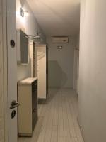 Cazare - Ferienwohnung Craiova