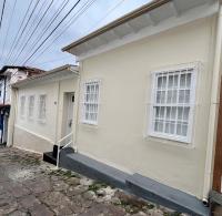 Casa Zara - B&B Diamantina