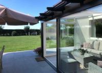 Huis met 3 Slaapkamers