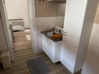 Huis met 2 Slaapkamers