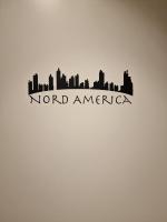 Doppelzimmer mit eigenem Bad