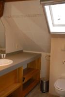 Huis met 1 Slaapkamer